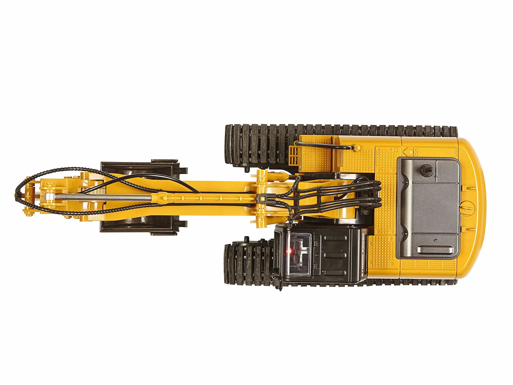 Revell 24924