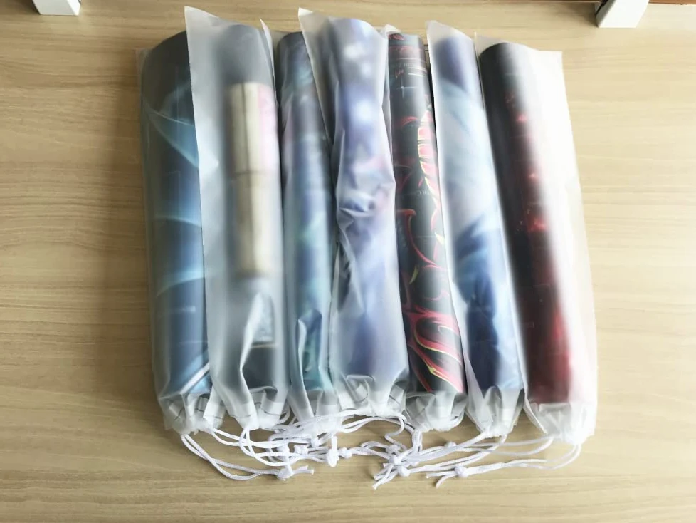 Playmat Neo Galaxy Eyes Photon Dragon TCG CCG Trading Card Game Mat No Zone + Borsa gratuita (ZD039-889-K-No Zones)