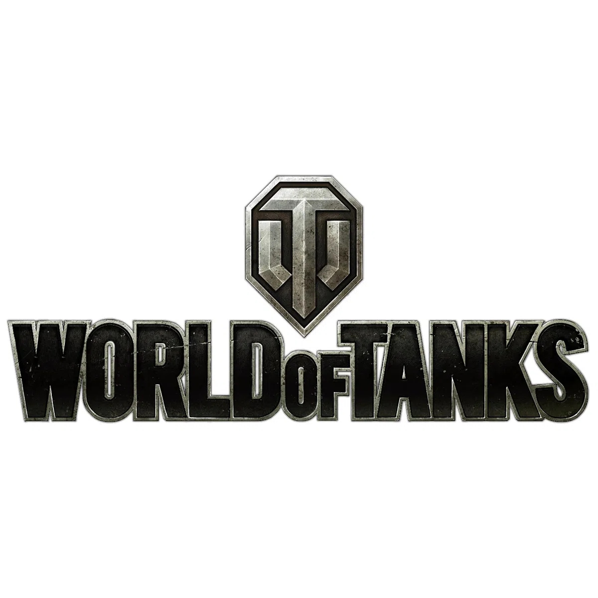 3 U.K. Tank Platoon (Crusader, Sherman VC Firefly, Challenger)