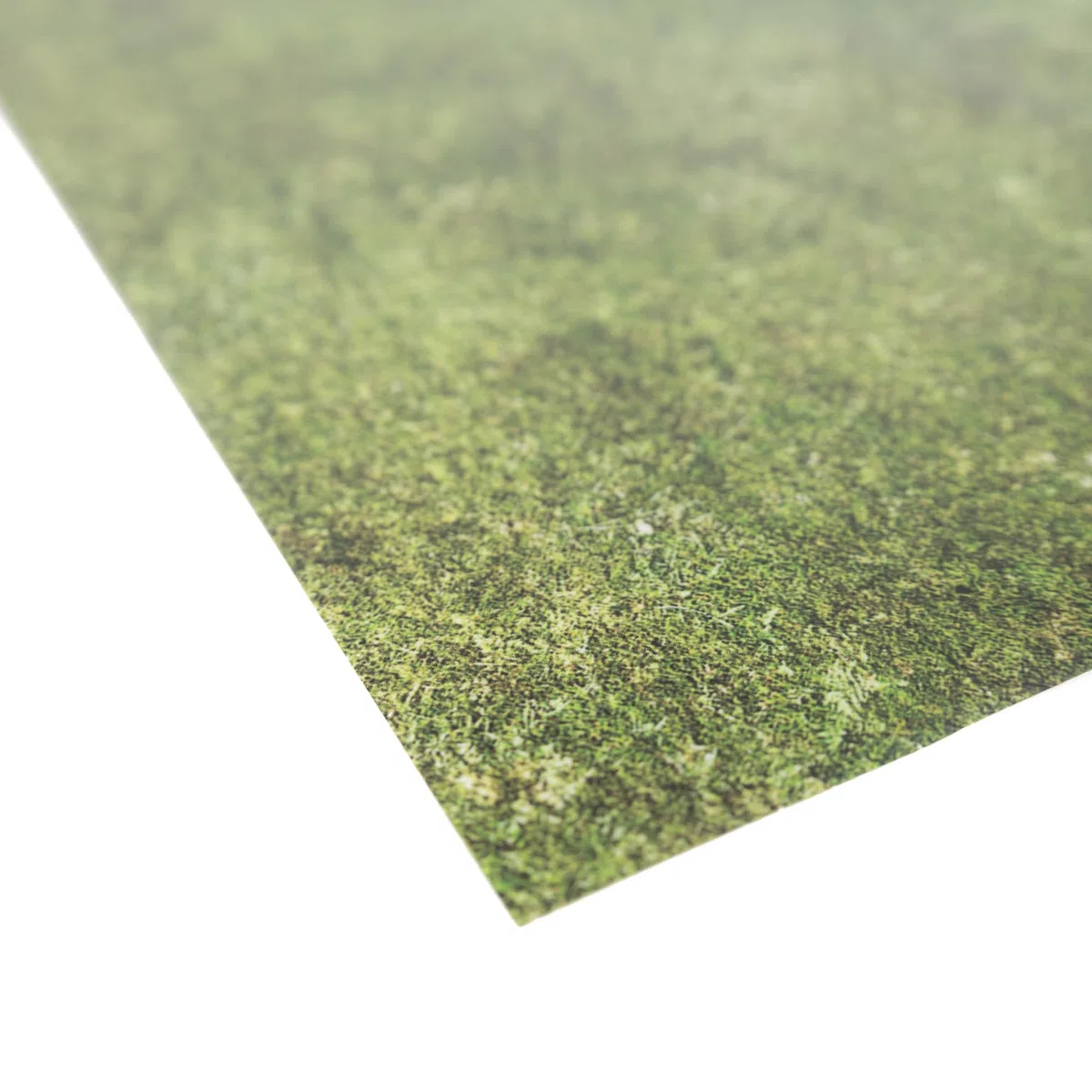 PLAYMATS GWM002-V-wh40k - Tappetino per wargaming, 112 x 152 cm