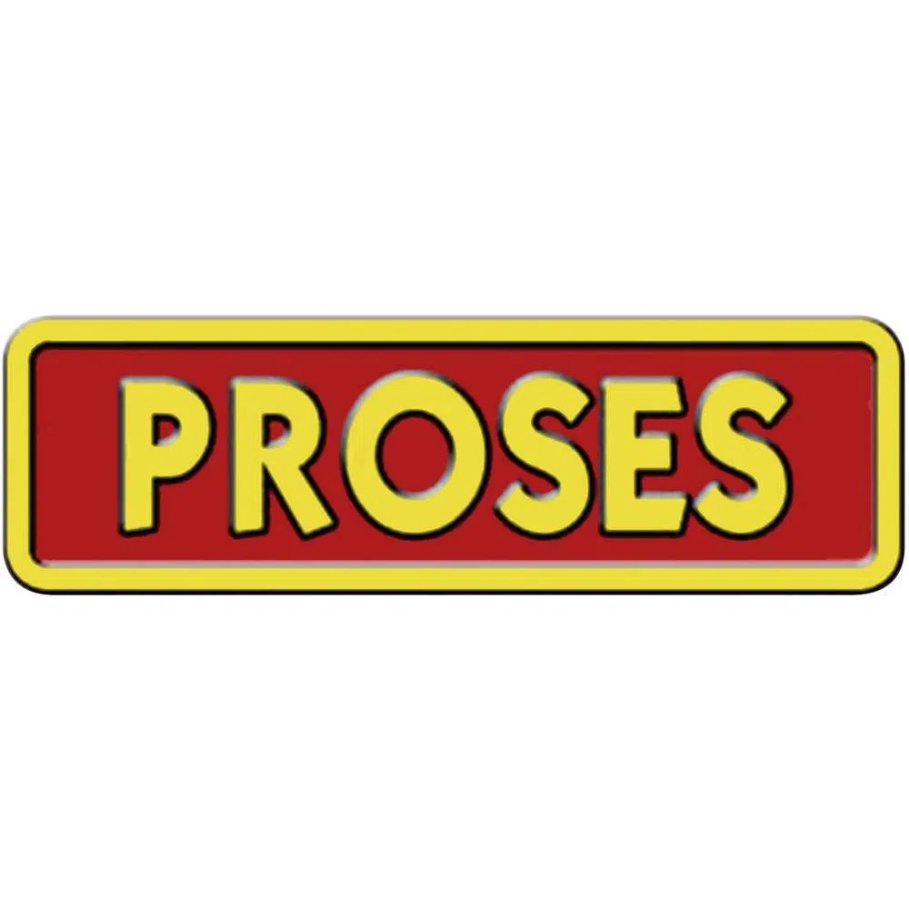 PBS-H0-04 H0 - Distributore per pietrisco con valvola a farfalla