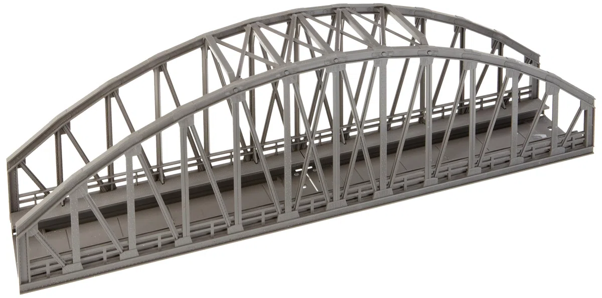 Märklin 74636 - Ponte 360 mm, H0