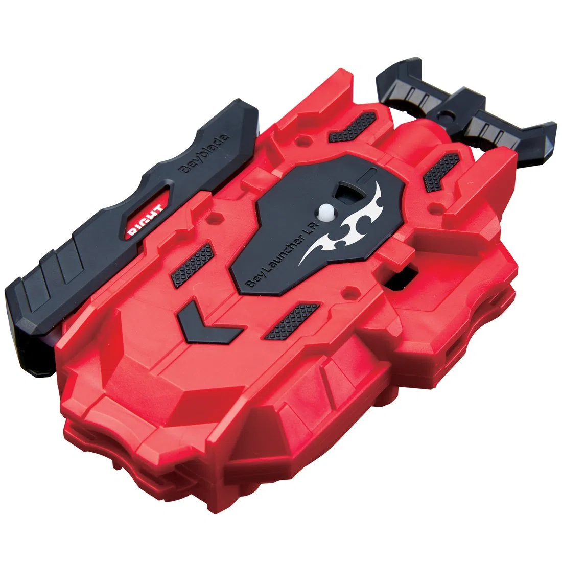 Takara Tomy Beyblade Burst Bey Launcher LR B-88 (Japan Import)