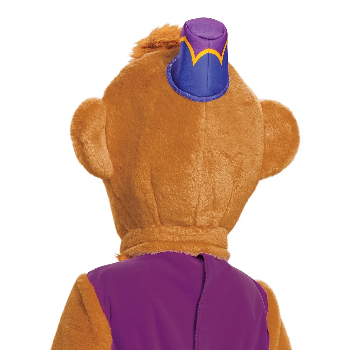 Disguise Aladdin Abu Deluxe Costume per i più piccoli