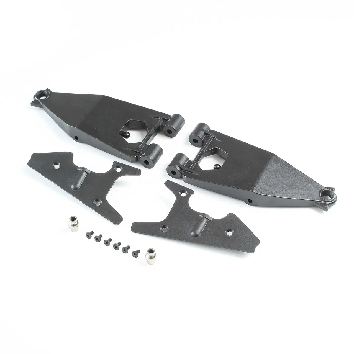Losi LOS254066 - Accessori e attrezzi, multicolore