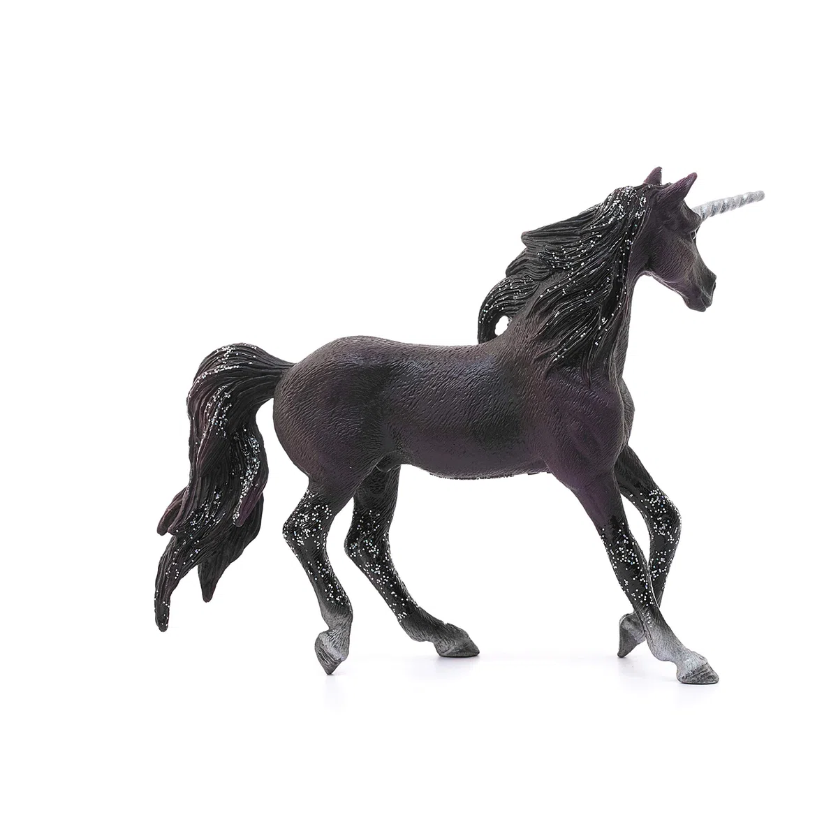 SCHLEICH - Unicorno lunare, stallone - 70578