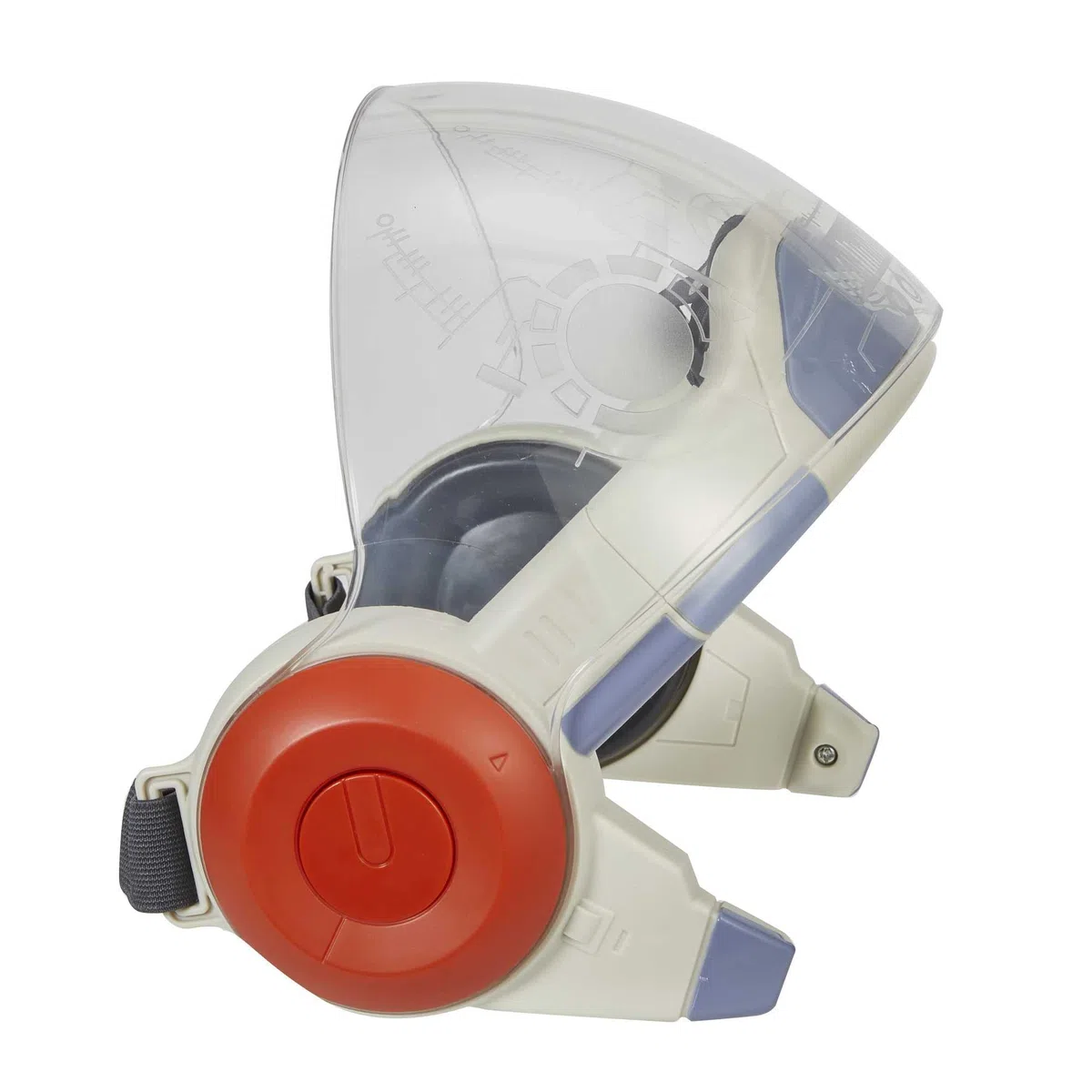 Mattel Disney Pixar Lightyear Space Ranger Training Visor, HHJ73