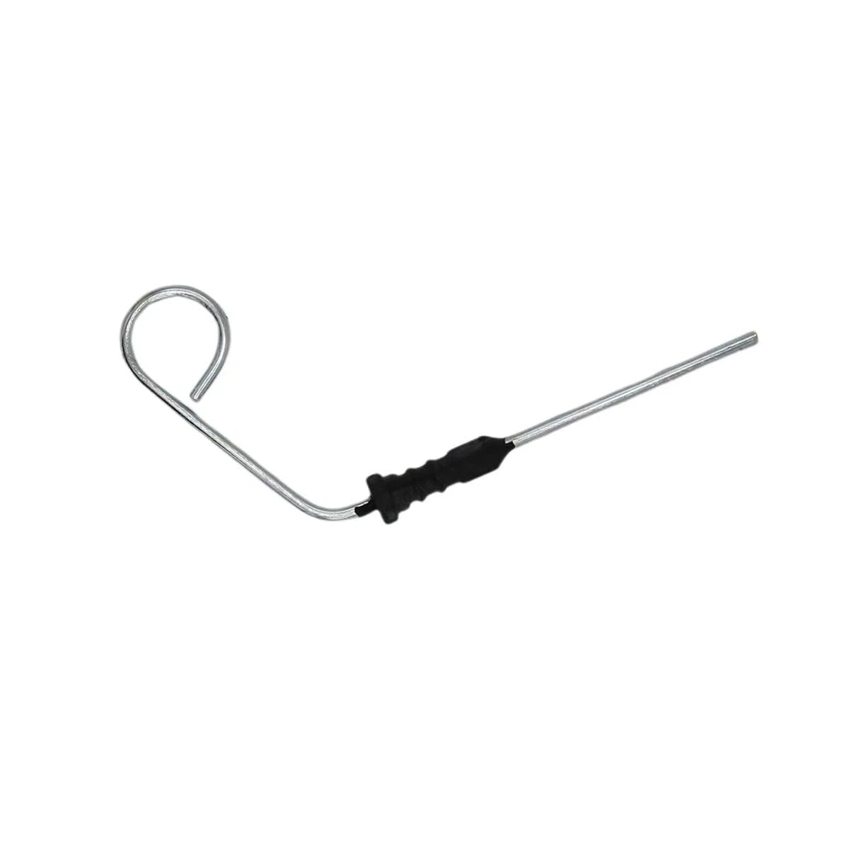 ASTINA LIVELLO OLIO: Compatibile con RUGGERINI/RF 80 / RF 90 / RF 120 / RF 140-5048