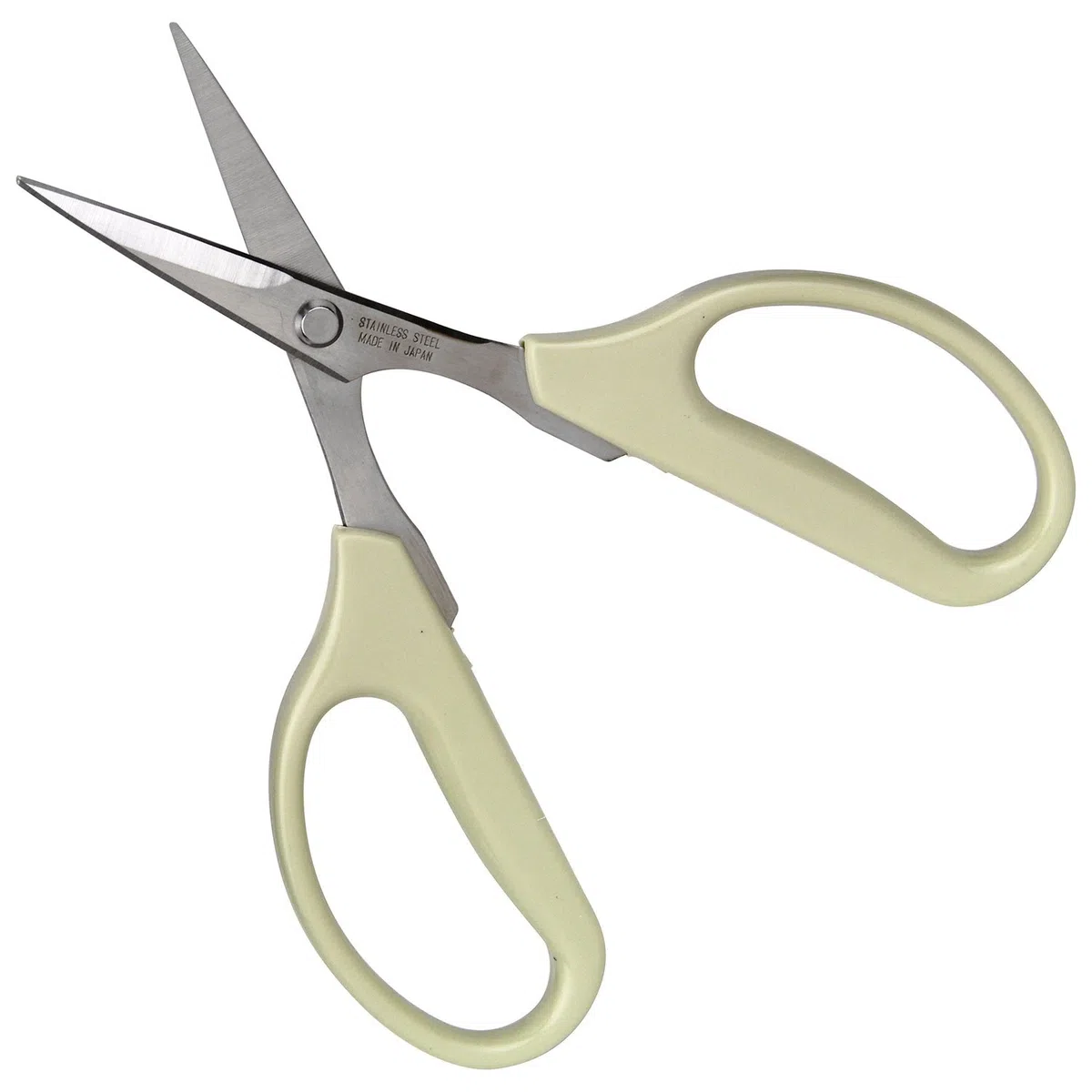 Forbici Craft H-777 (japan import)
