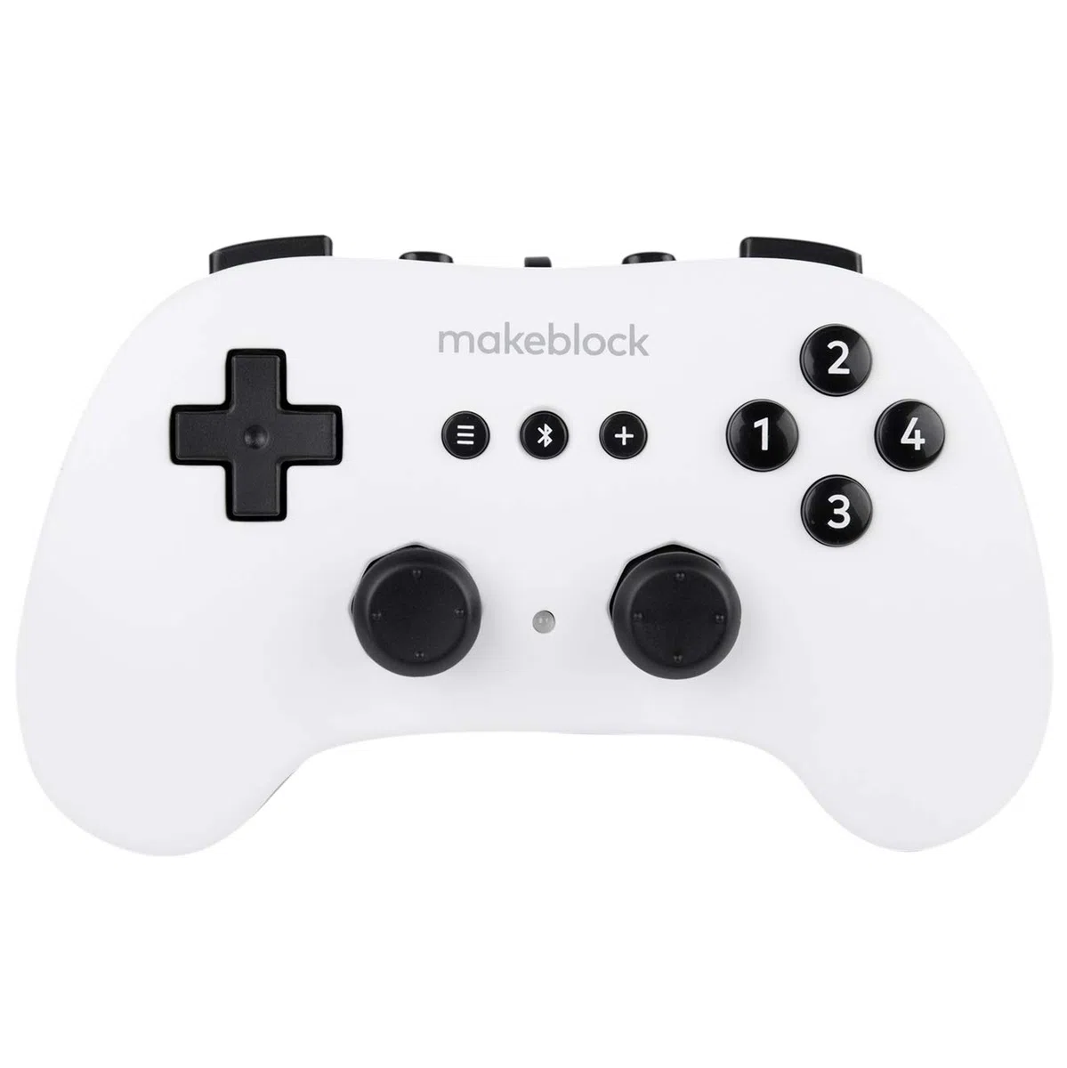 Makeblock Wireless Bluetooth Remote Controller Joystick for mBot/mBot2/Ranger/Ultimate/Codey Rocky/mTiny