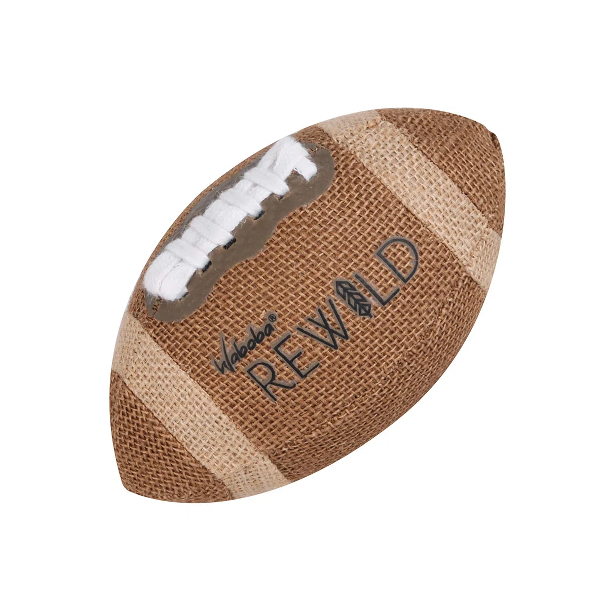 Waboba Rewild 6" American Football