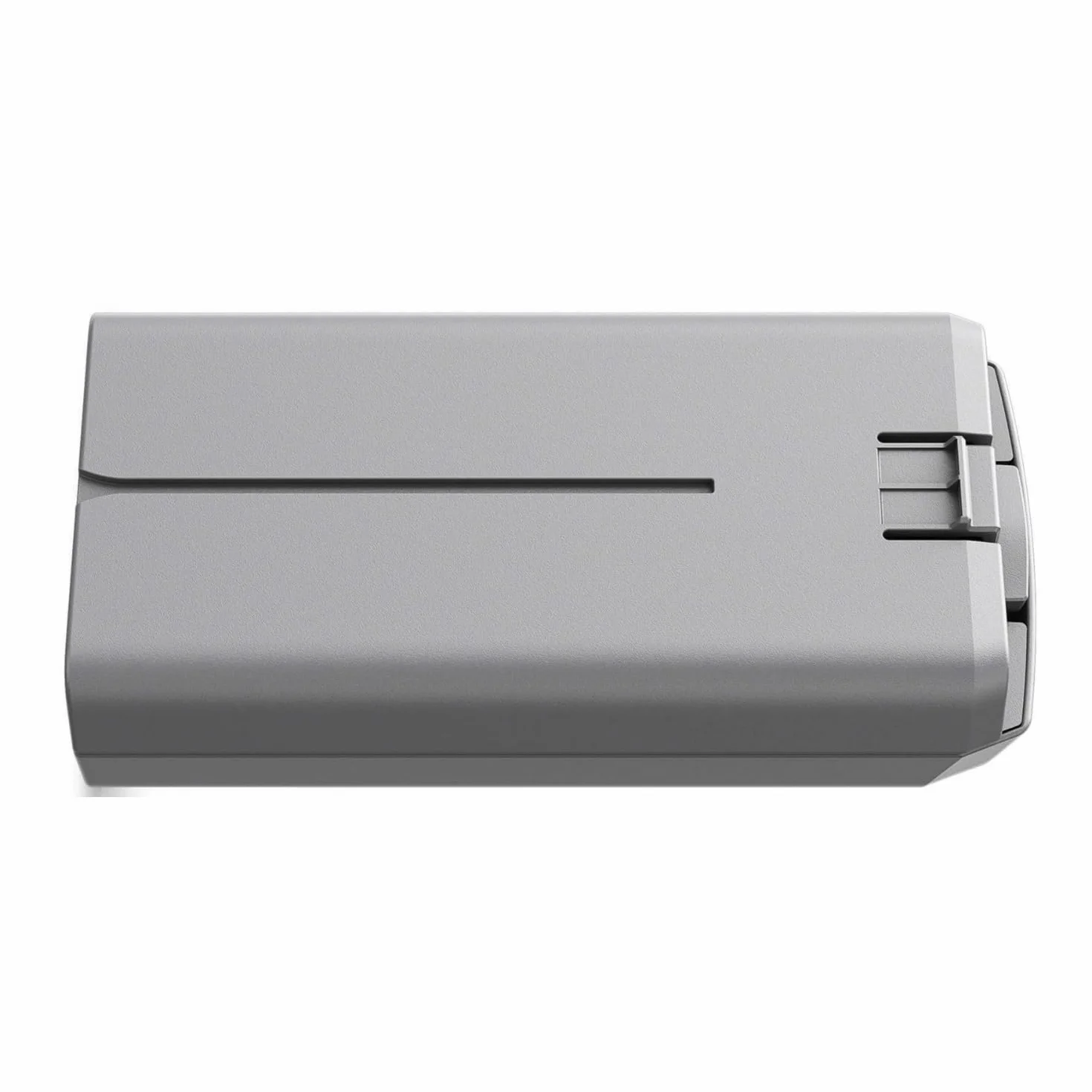 Batteria di volo intelligente per DJI Mini4K & Mini2SE