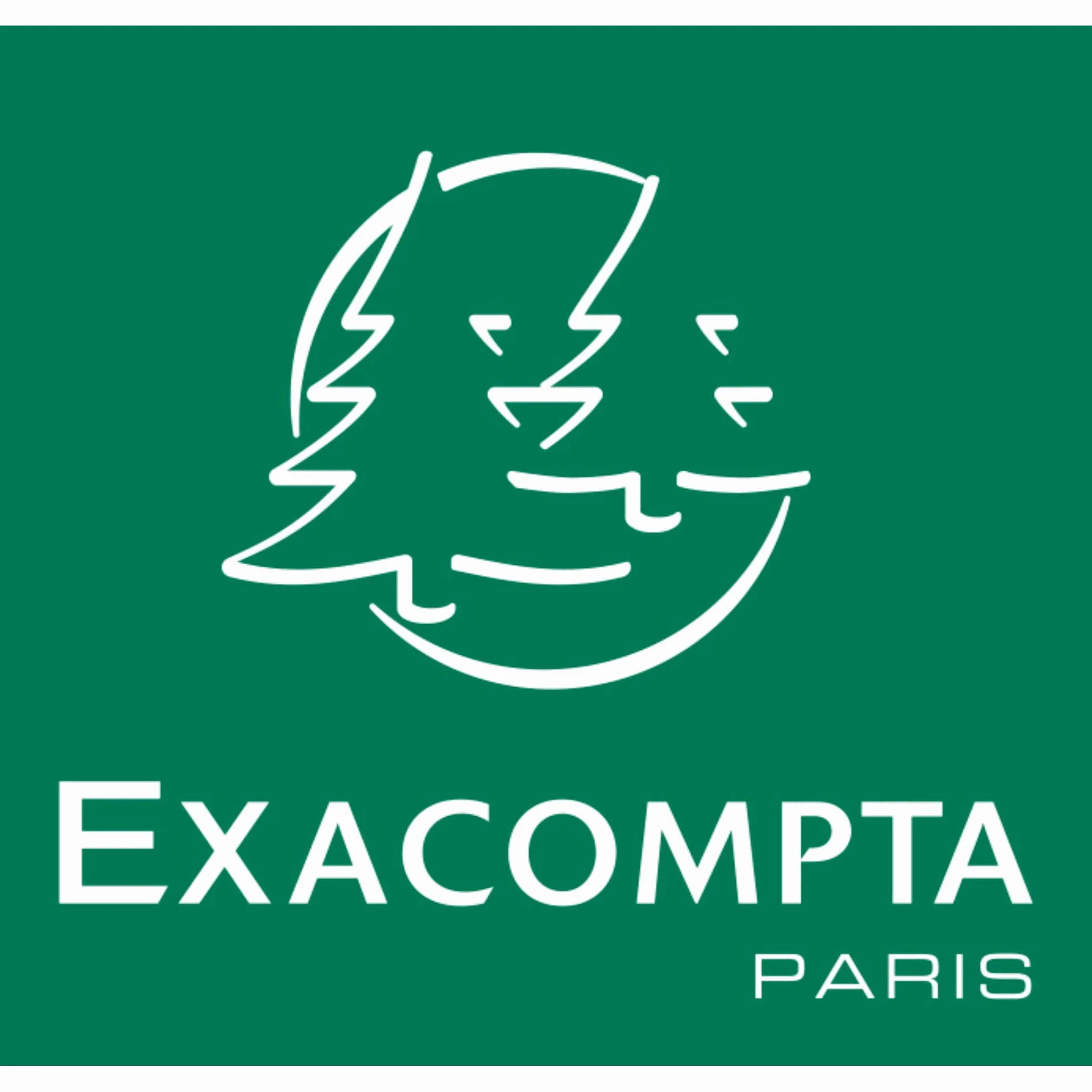 Exacompta 96110E Album da Collezione per 64 Capsule di Champagne - 29x32,5 cm