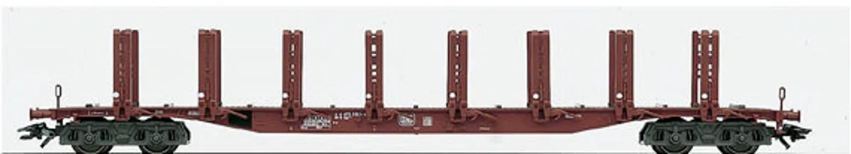 Märklin 4771