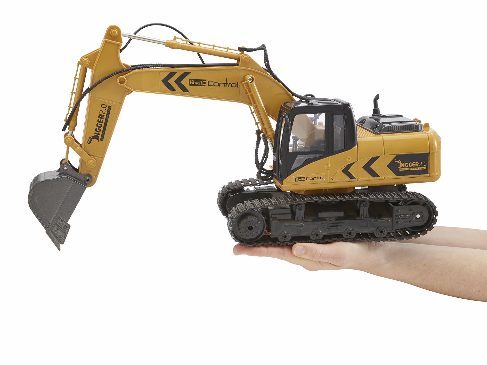 Revell 24924