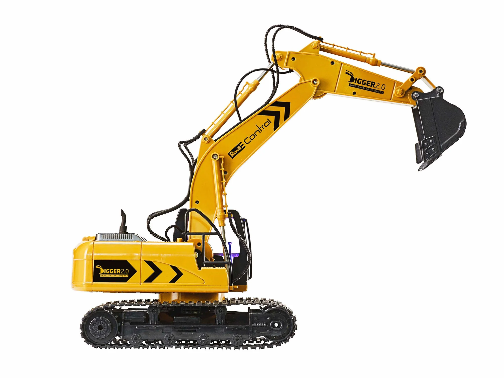 Revell 24924