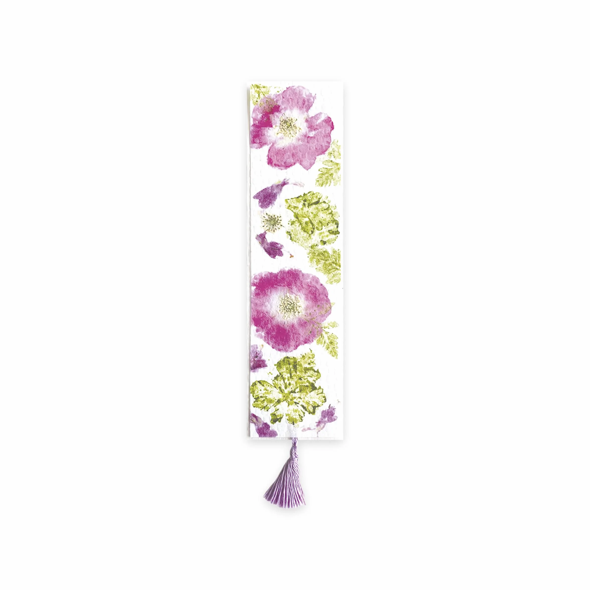 Janod - Kit Pressa-Fiori per Bambini - 6 attività da Realizzare - Les Ateliers Déco - Kit attività Creative Bambini - Abilità Fino-Motorie e Concentrazione - dai 7 Anni, J07879