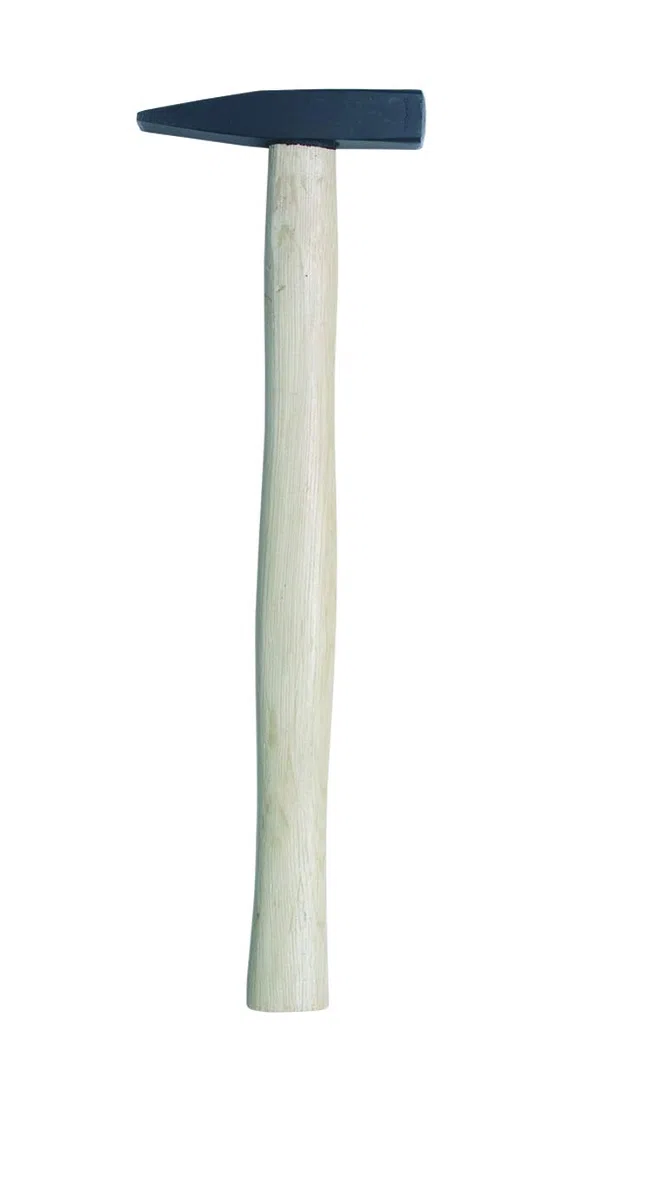 Pebaro 465 Set di Artigianato in Legno di Alta qualità