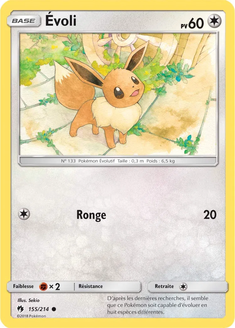 Pokémon Let's Play Decks Pikachu ed Evoli TCG (2 mazzi pronti all'uso con 60 carte con accessori)