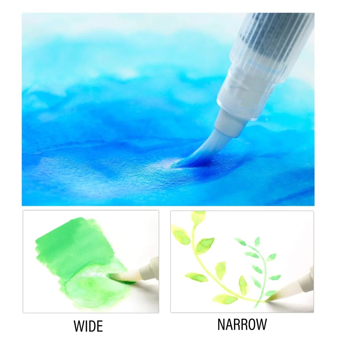 Fils watercolor set 14 color set (japan import)