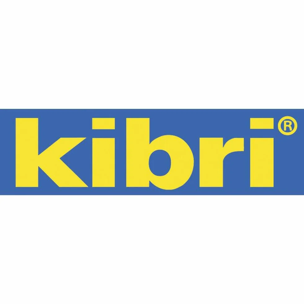 Kibri 10200 - Modellismo Ferroviario, Pompa per calcestruzzo Schwing, 4 Assi, Scala H0