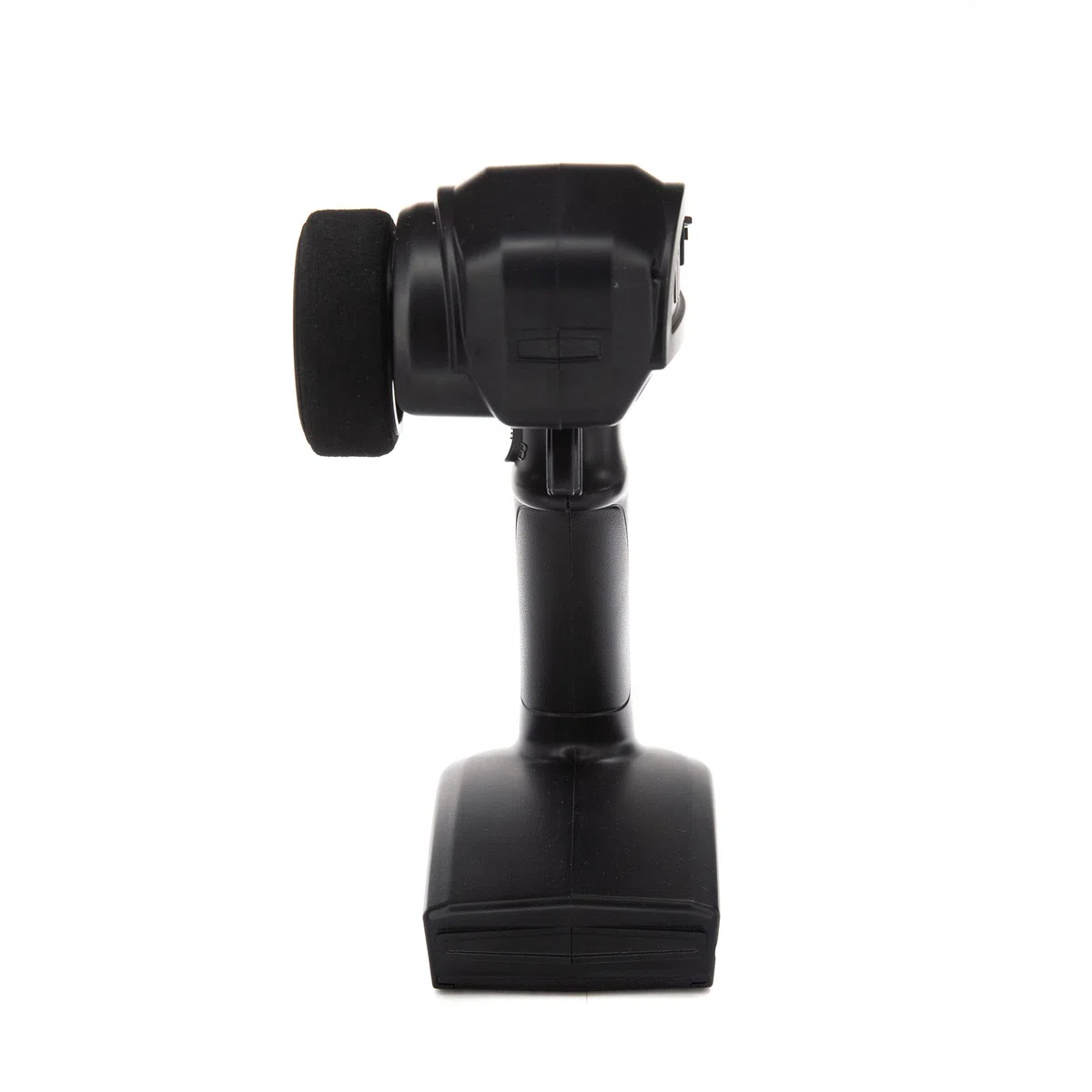 SLT3 3CH 2.4Ghz con SLR300 RX