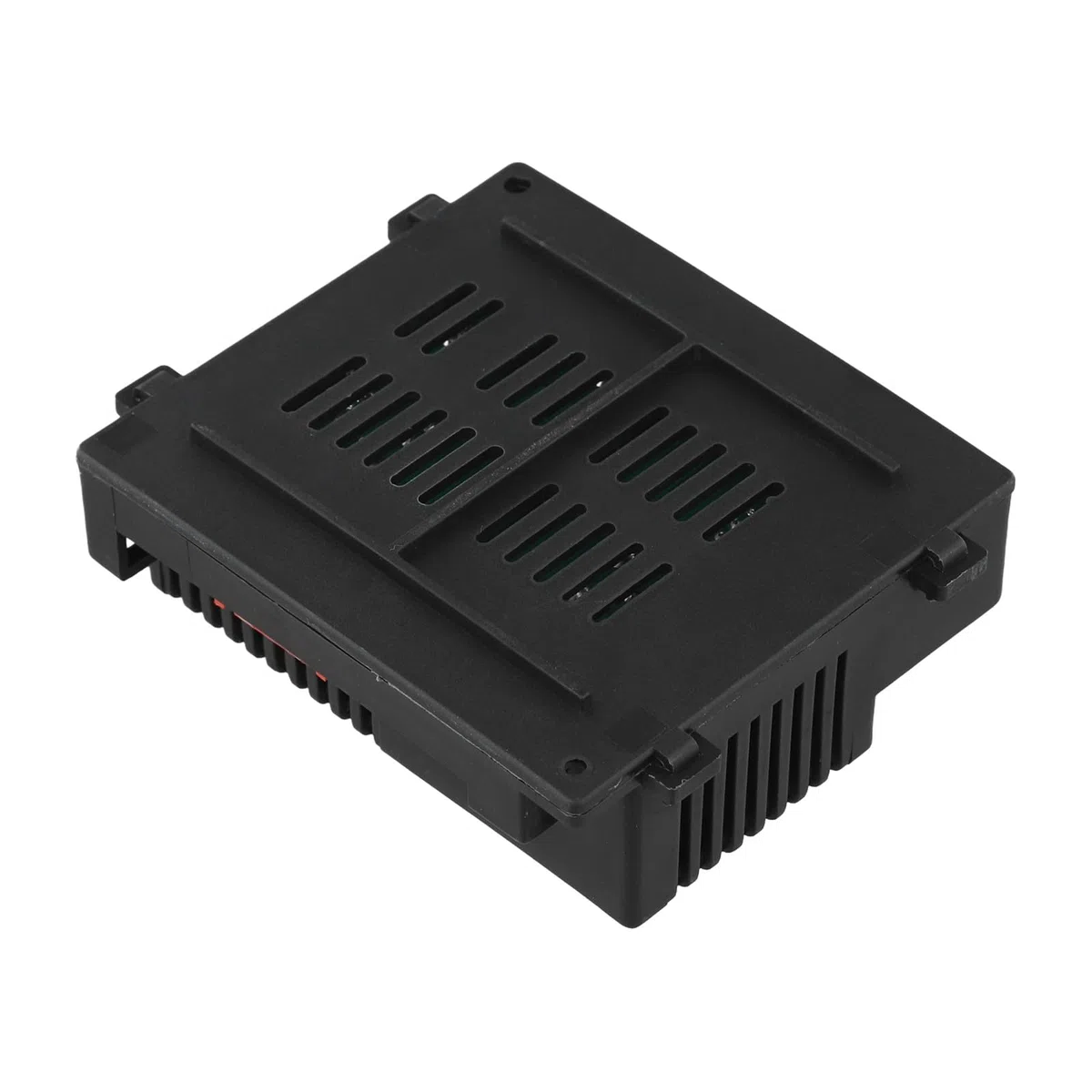 Telecomando ricevitore RX19 12V per veicoli elettrici, set completo