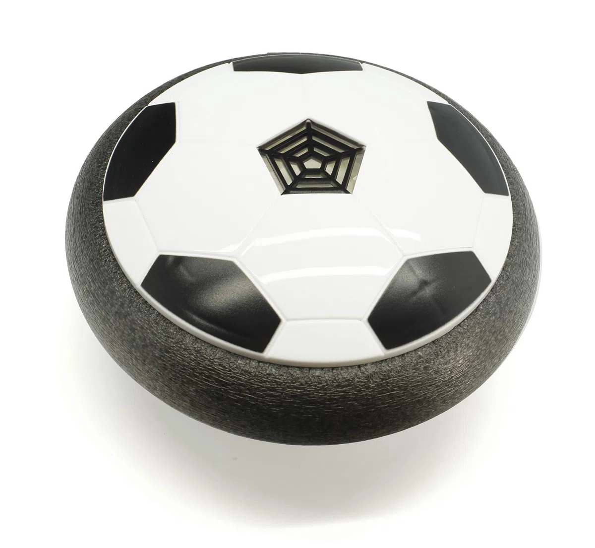 Air Ball