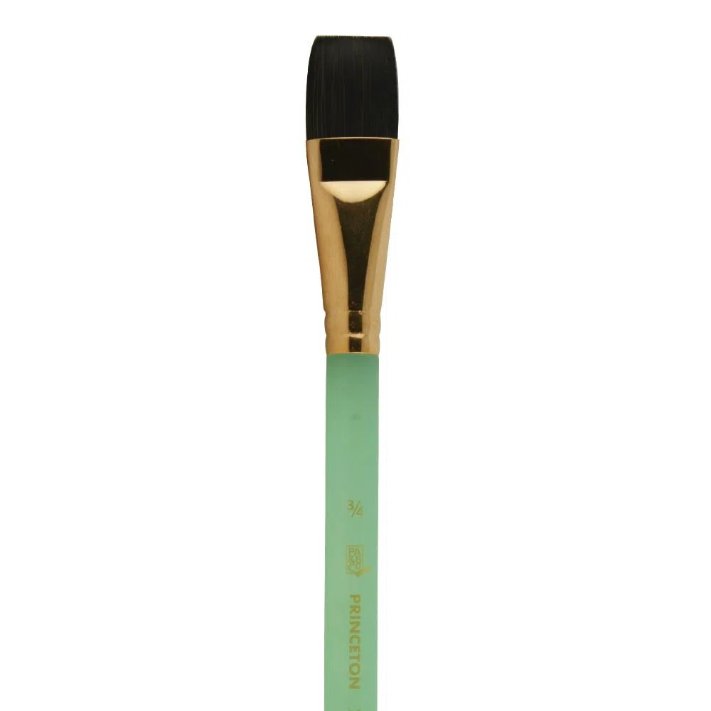 Pri Neptune Syn Sh Aquarelle Dimensioni 3/4"
