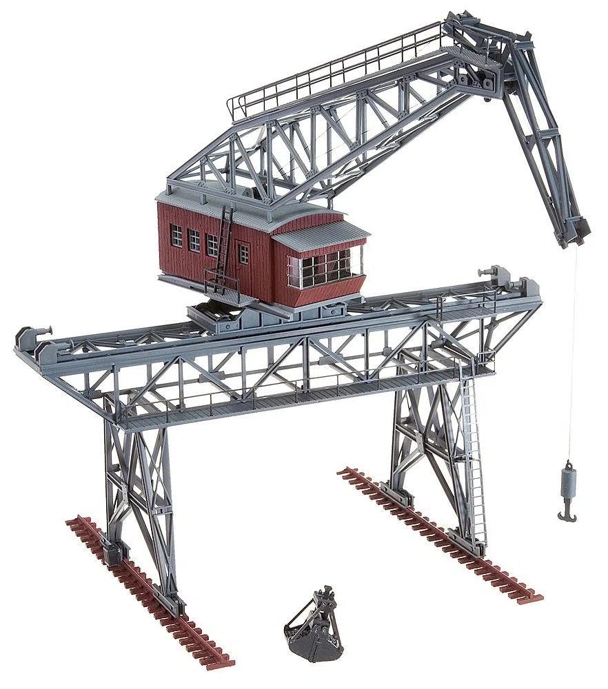 Faller 120163 Fai da Te, Dimensioni Standard