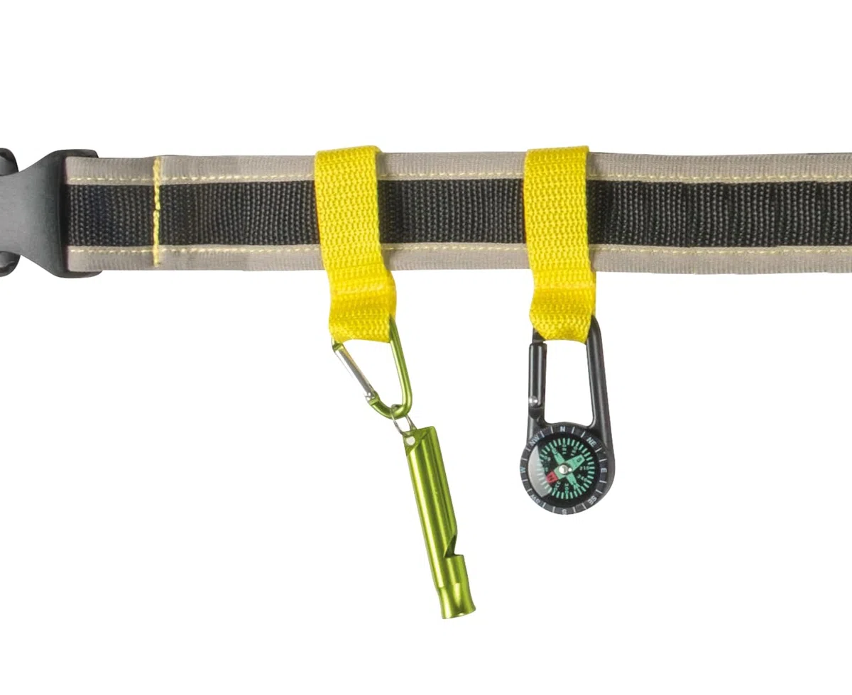 Happy People- Cintura Avventura in Neoprene, 19519