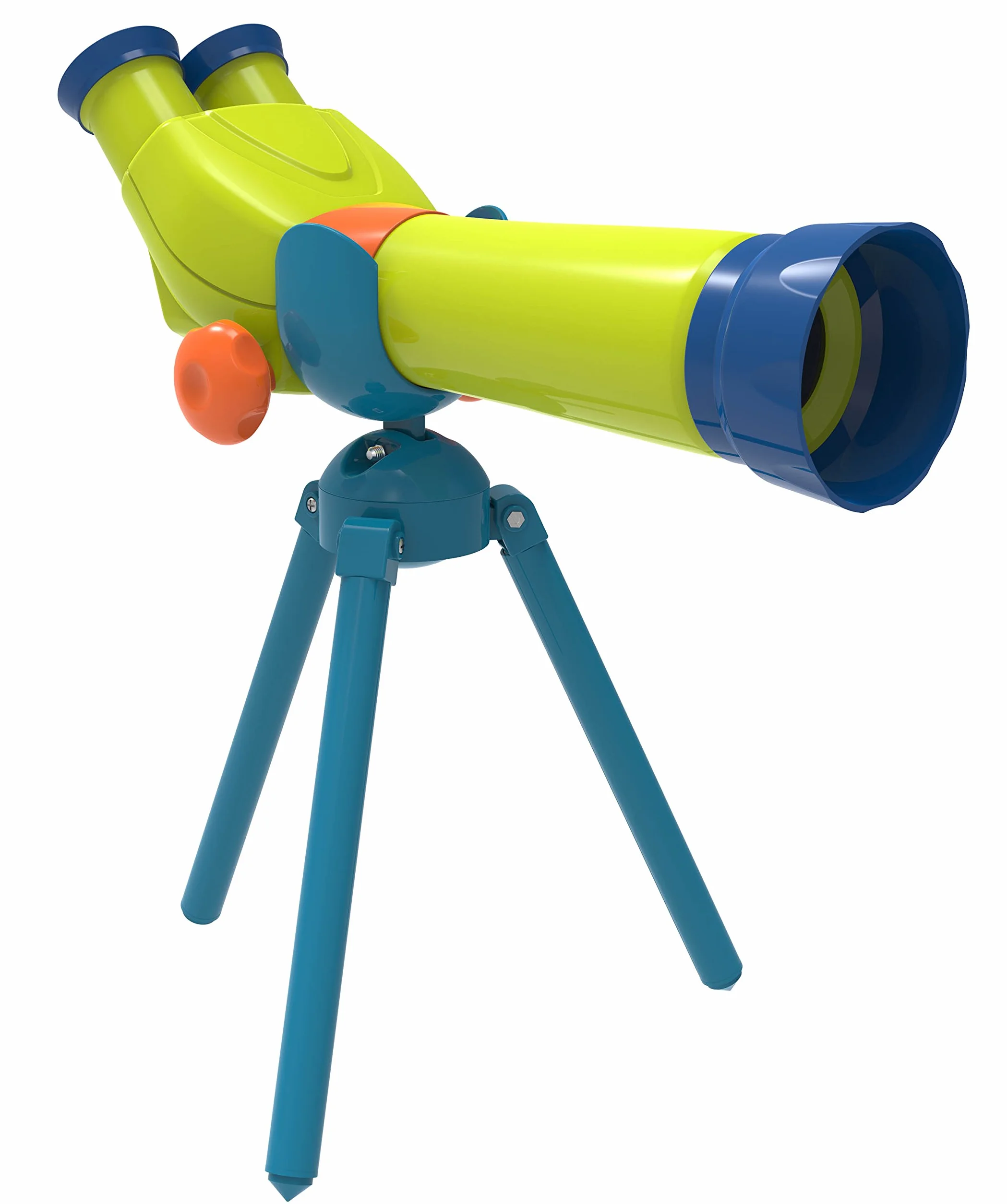 Buki - Mini Scienze Telescopio, 9004