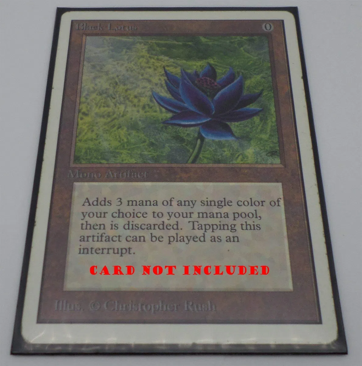 docsmagic.de 5 x 100 Mat Card Sleeves Standard Size 66 x 91 - Black Blue Green Red White - Bustine - PKM - MTG