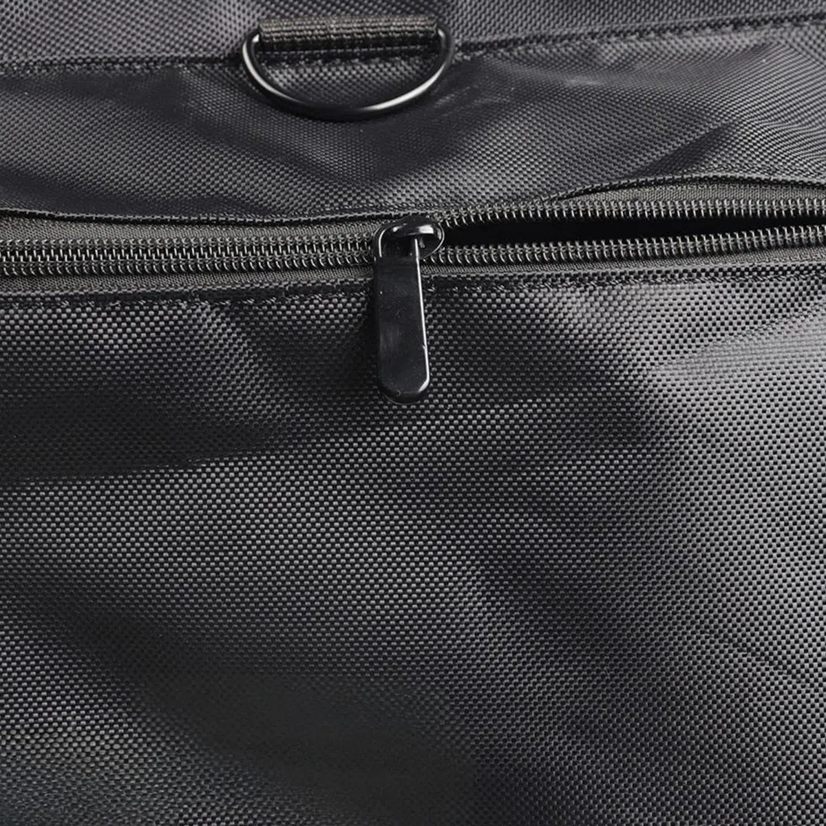 Borsa portaoggetti per Auto RC, Custodia per Il Trasporto di Modelli telecomandati, Borsa Robusta Impermeabile per Accessori perper 1:10 1:8, L