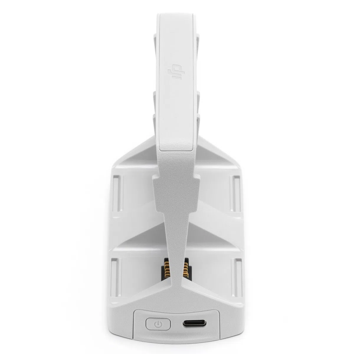Hub di ricarica parallela per DJI Flip