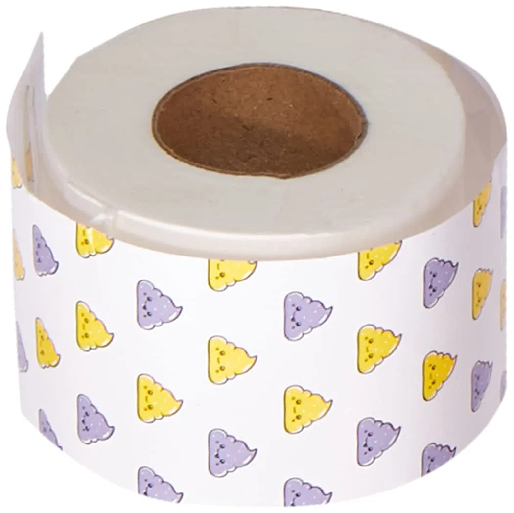 The Bellies From Bellyville 700015140 Potty Car, Accessori per Bambini dai 3 Anni