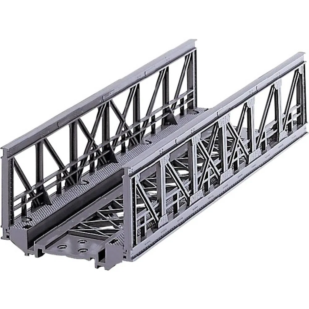 Märklin 7262 - Ponte