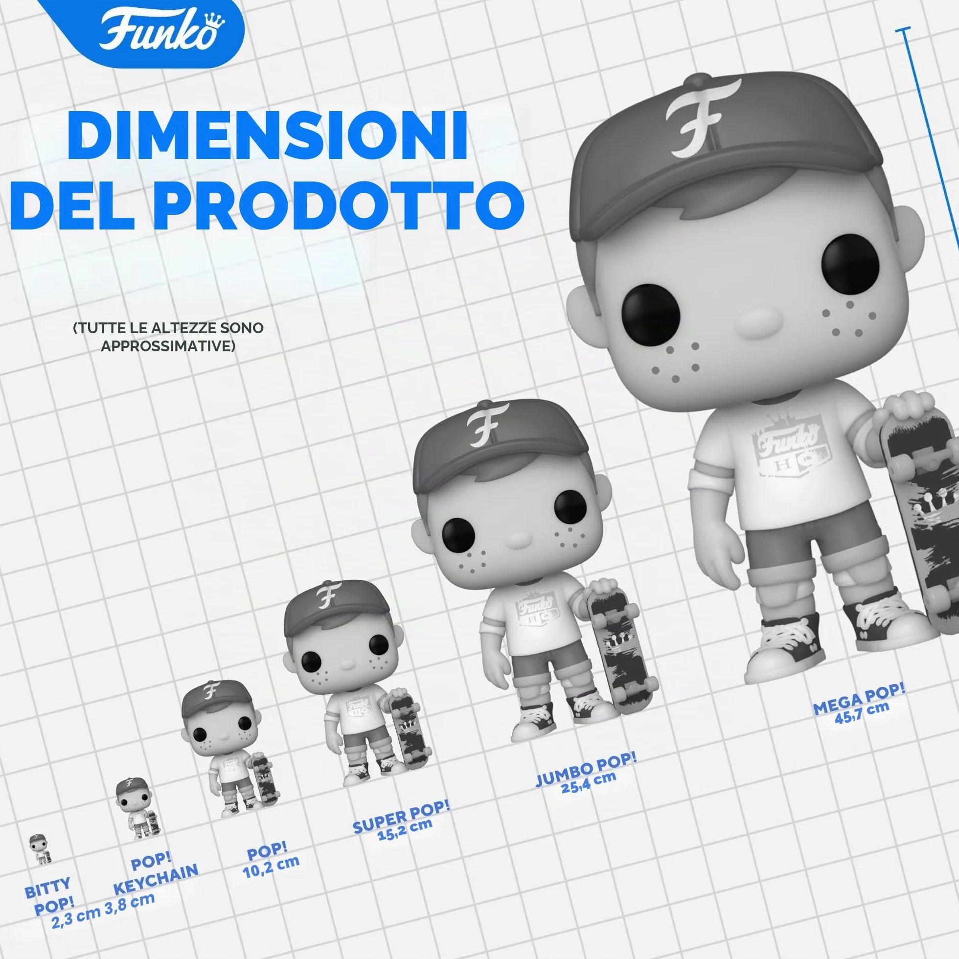 Funko POP! Marvel: Avengers Game - Iron Man - Stark Tech Suit - Figurina in vinile da collezione - Idea regalo - Merchandising ufficiale - Giocattoli per bambini e adulti - Figurina da collezione