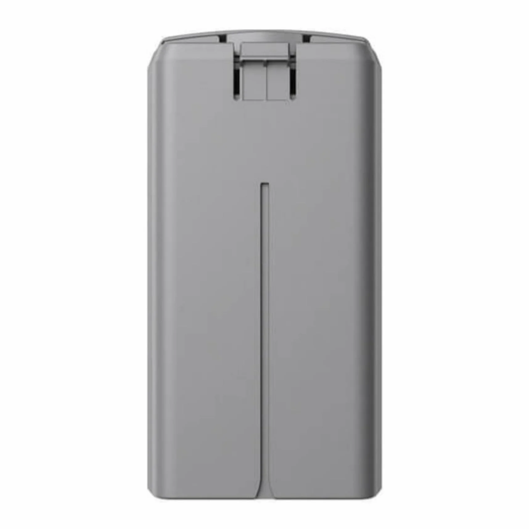 Batteria di volo intelligente per DJI Mini4K & Mini2SE
