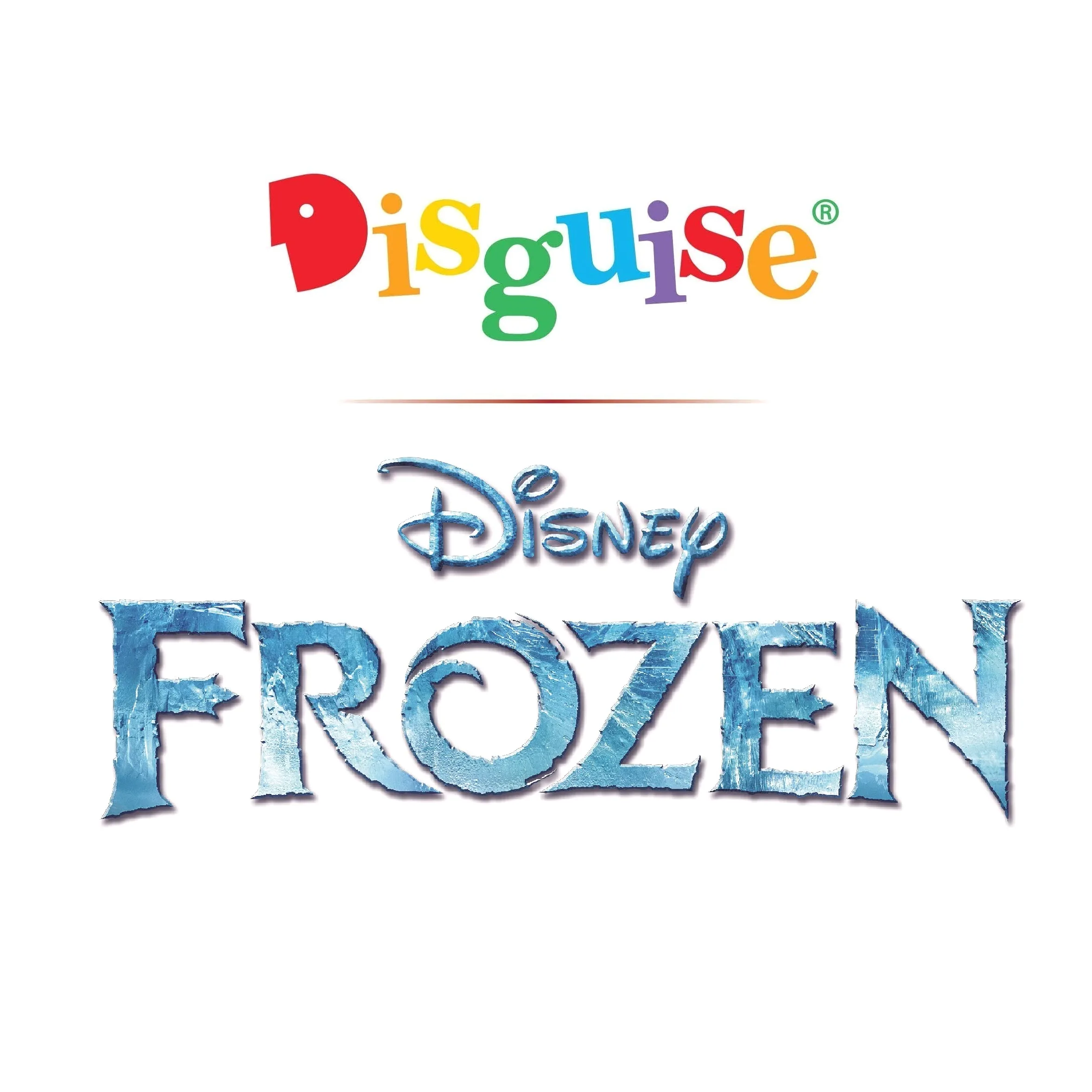Kristoff Deluxe - Costume Disney Frozen per bambini