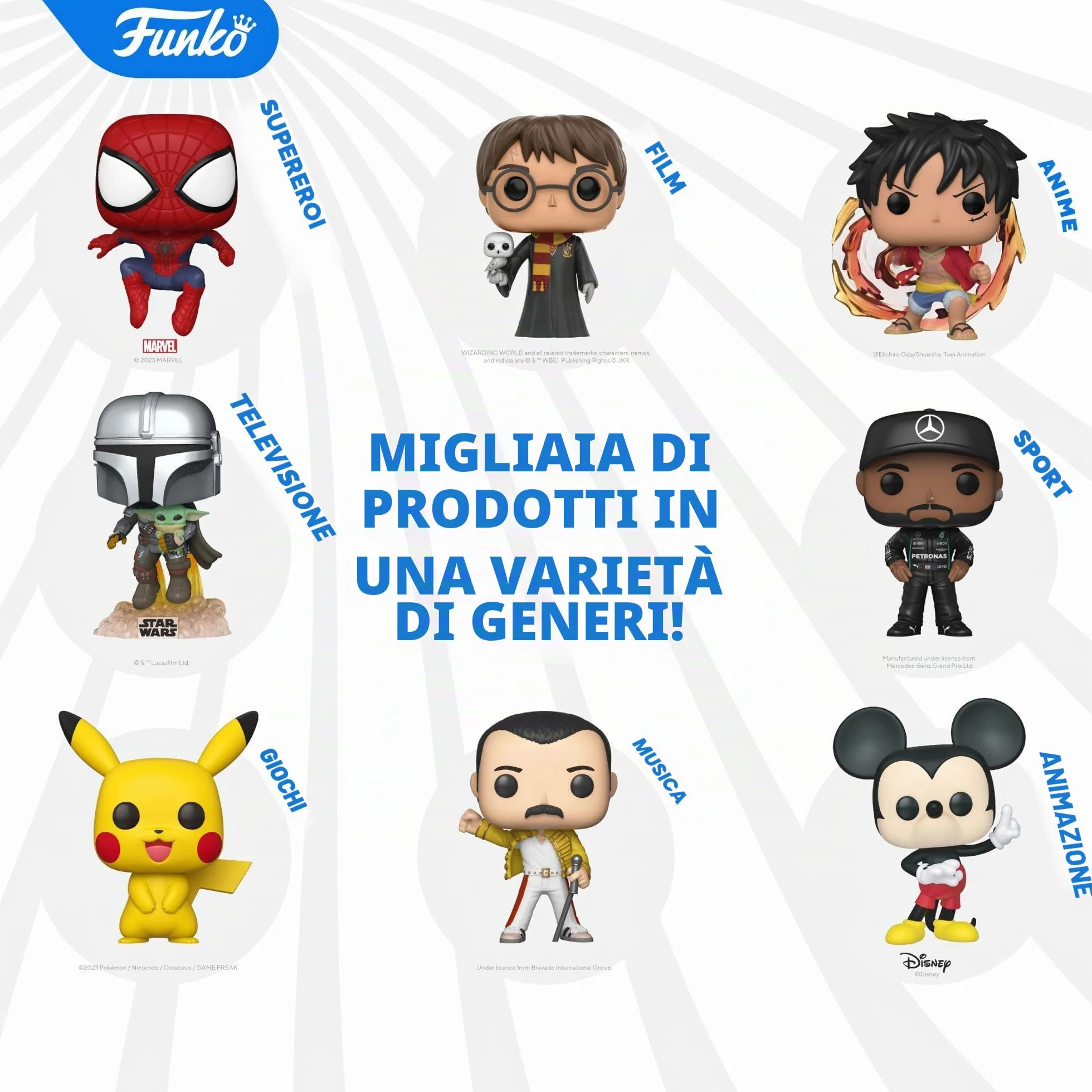 Funko POP! Marvel: Avengers Game - Iron Man - Stark Tech Suit - Figurina in vinile da collezione - Idea regalo - Merchandising ufficiale - Giocattoli per bambini e adulti - Figurina da collezione