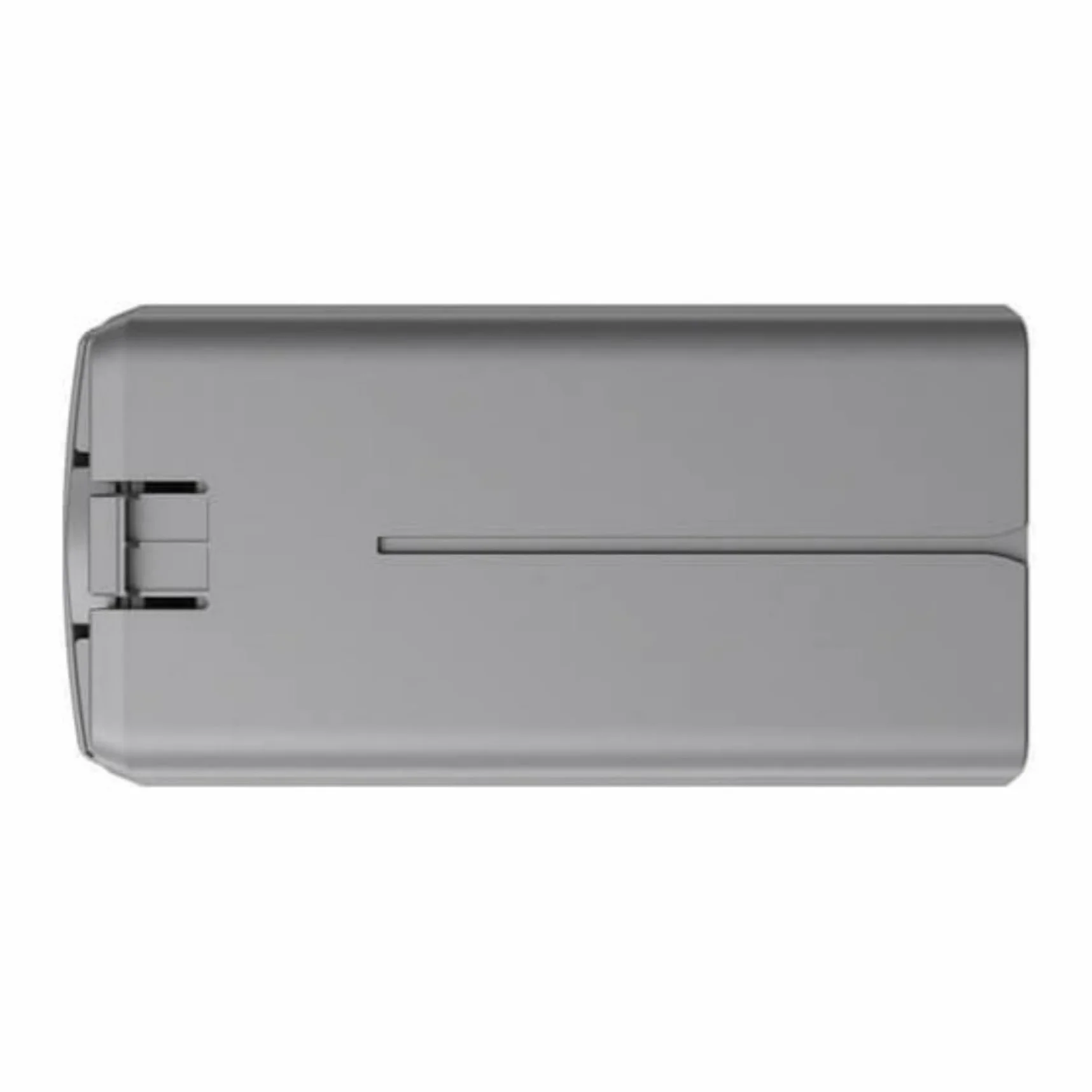 Batteria di volo intelligente per DJI Mini4K & Mini2SE