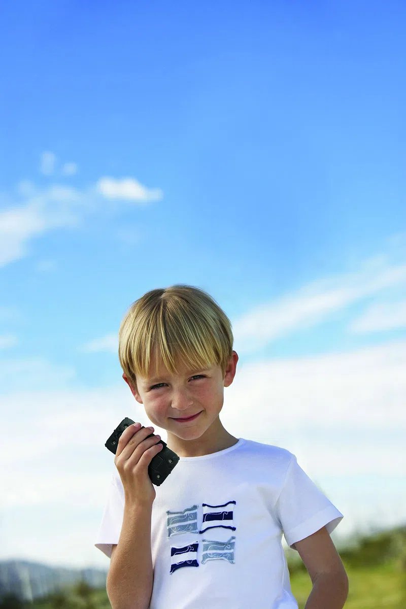Lexibook, Spy Mission, Kit Completo da Spia (Penna a Inchiostro Invisibile, cambiavoce, Occhiali per la Visione Notturna, Orologio decodificatore), per Bambini, RPSPY10