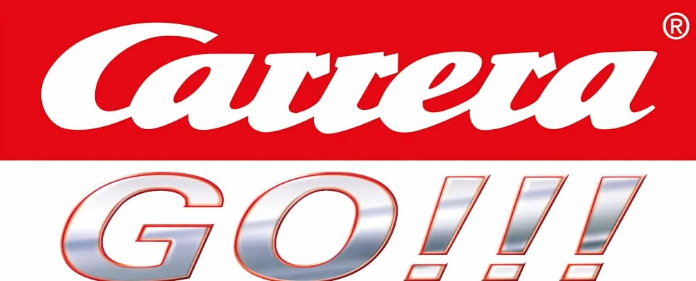 Carrera - 20064182 - Nintendo Mario Kart - P-Wing - Mario