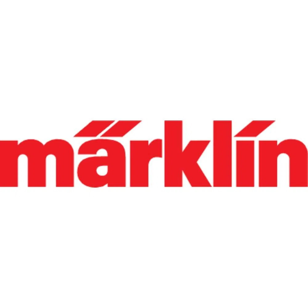 Märklin 060.881 - Decoder S88 (RJ45)