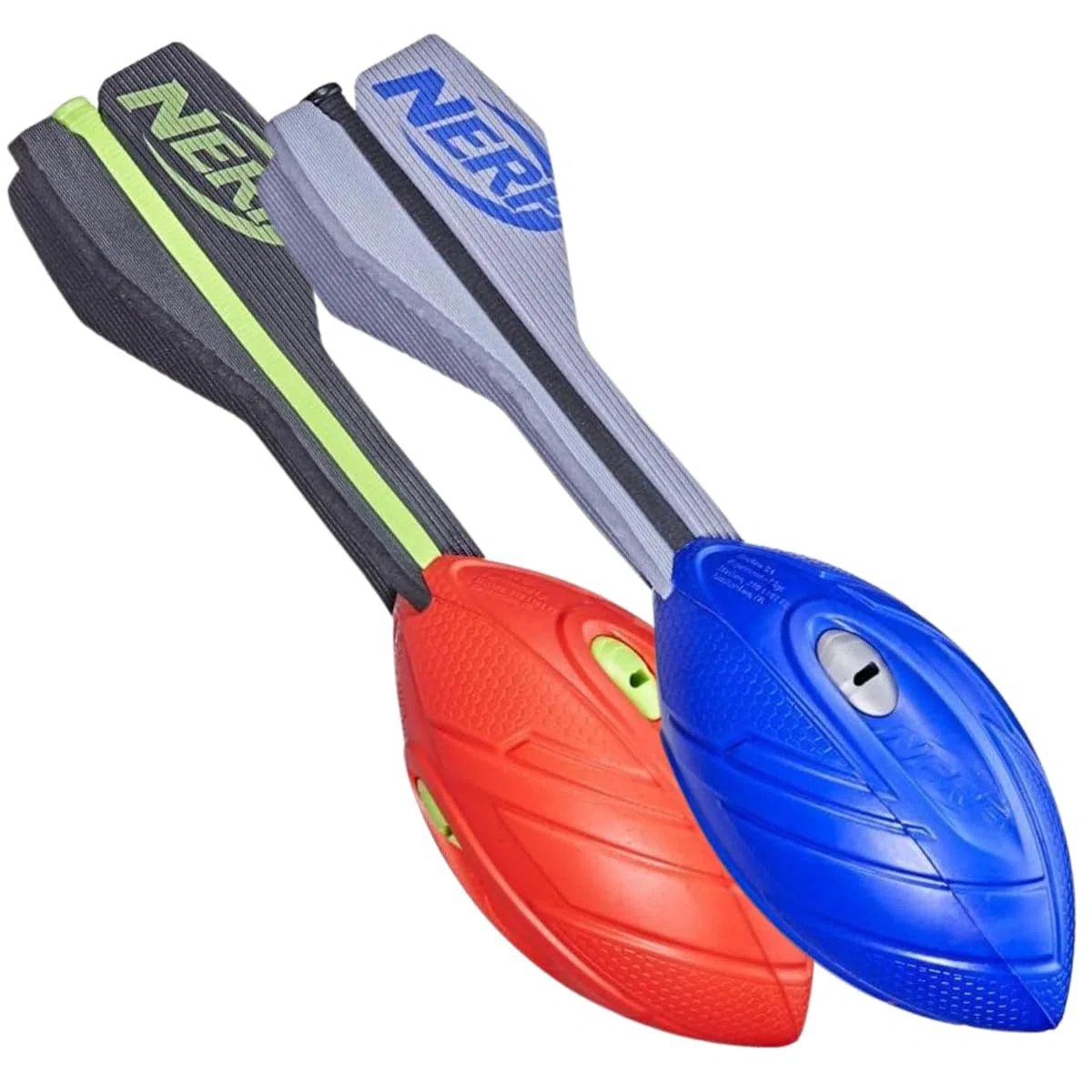 Vortex Aero Howler Calcio