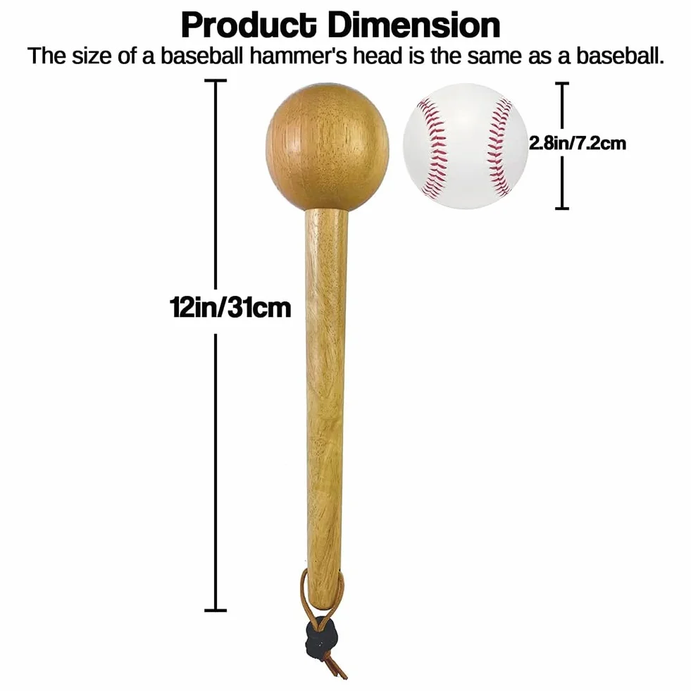 da baseball, da guanto, monopezzo, da baseball