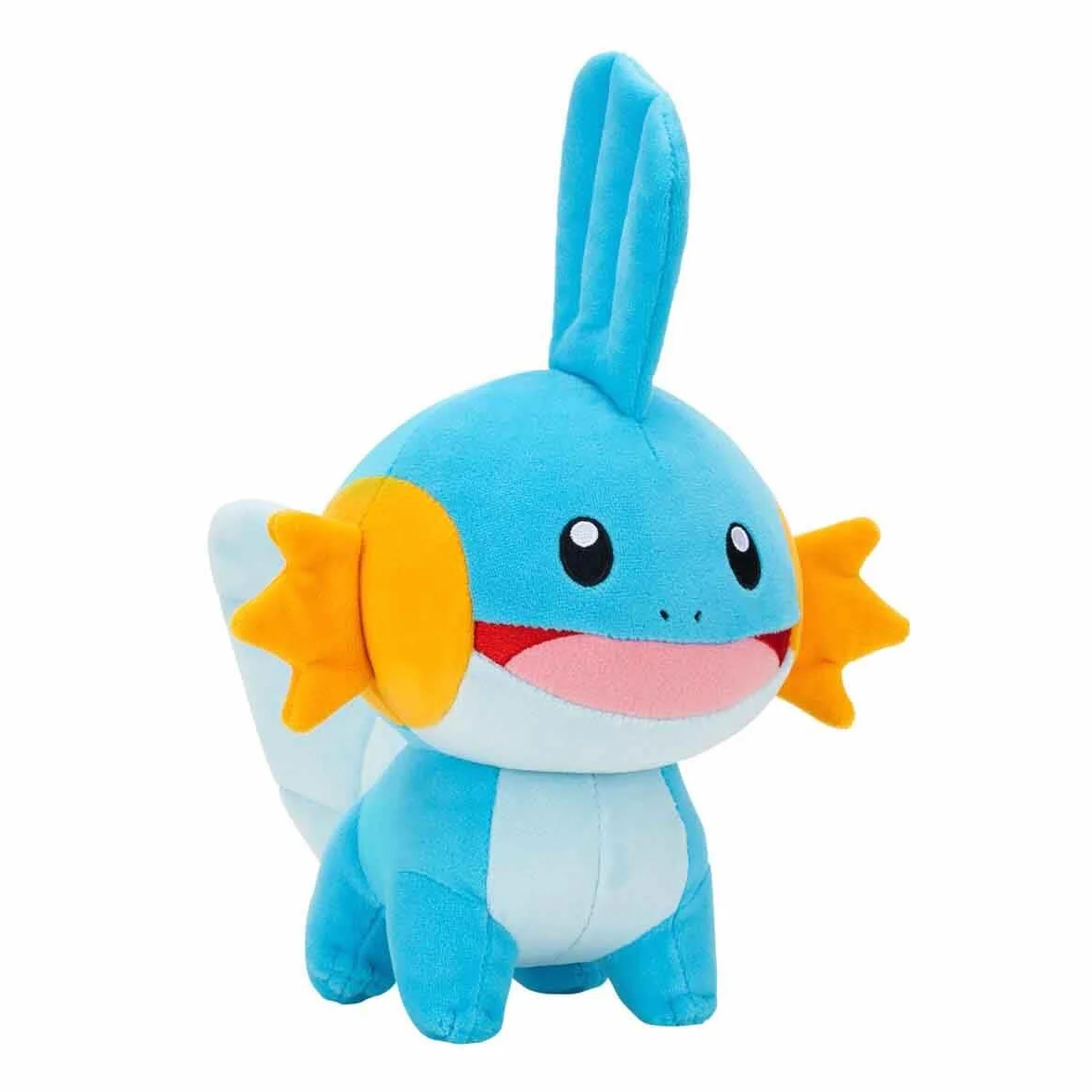 Pokémon giocattoli