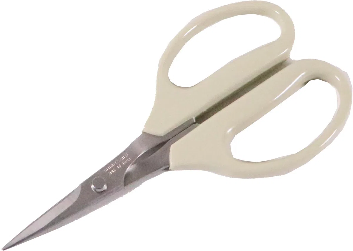 Forbici Craft H-777 (japan import)
