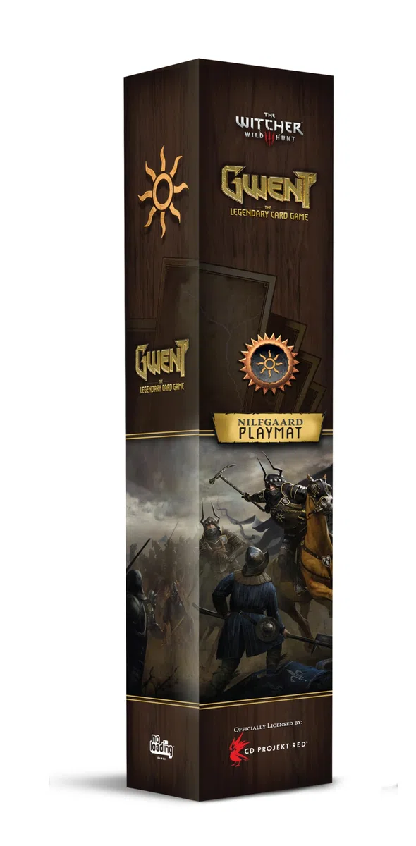 Accessori da Gioco, Multicolore, NOLO-PLAYMAT-NIL